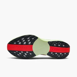 Кроссовки мужские Nike Pegasus Plus Pink HV3022-600
