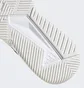 Кросівки жіночі Adidas Court Team Bounce Indoor Shoes Black/White Fx1804