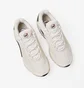 Кроссовки мужские Nike Air Max Dn Beige DV3337-100