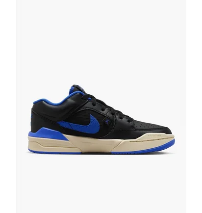 Кроссовки женские Air Jordan Stadium 90 WomenS Shoes White FB2269-041