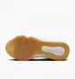 Кросівки унісекс Nike G.T. Hustle 3 Blueprint White HJ9083-100