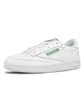Кросівки жіночі Reebok Club C 85 White CN0905