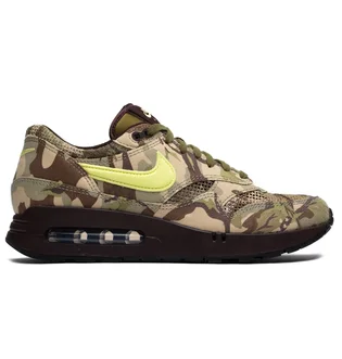 Кроссовки мужские Nike Air Max 1 86 Og Camo FN8358-200