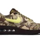 Кросівки чоловічі Nike Air Max 1 86 Og Camo FN8358-200