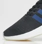 Кроссовки женские Adidas Nmd R2 Black CQ2008