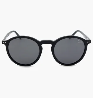 Солнцезащитные очки Jaguar Grey/Black 37282-8840-50-21