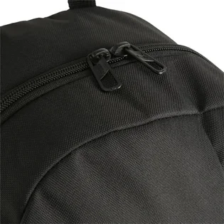 Рюкзак унісекс Puma Teamgoal Backpack Bc (Boot Compartment) 24L Black 090609-01