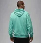 Худи мужское Air Jordan Flight Mvp Turquoise FN4613-349