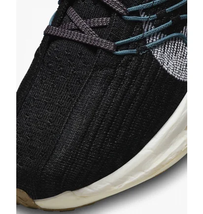 Кросівки жіночі Nike Pegasus Turbo Next Nature Black Dm3414-004
