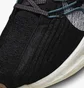 Кросівки жіночі Nike Pegasus Turbo Next Nature Black Dm3414-004