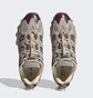Кросівки чоловічі Adidas Hyperturf Adventure Shoes Multi Hq6605
