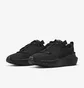 Кроссовки мужские Nike Crater Impact Black DB2477-002
