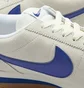 Кросівки жіночі Nike W Cortez Beige FQ8108-110