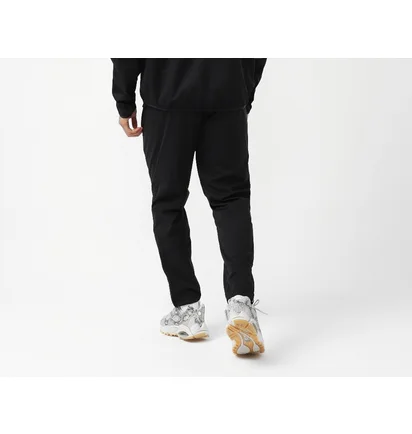 Штани чоловічі Nike X Nocta Warmup Pant Black DV3732-010