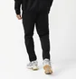 Штани чоловічі Nike X Nocta Warmup Pant Black DV3732-010