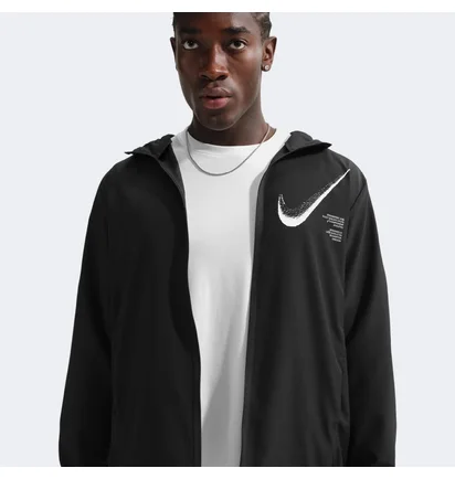 Спортивный костюм мужской Nike Foam Black IF2199-010__IF2201-010