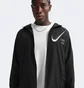 Спортивный костюм мужской Nike Foam Black IF2199-010__IF2201-010