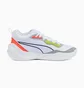 Кросівки чоловічі Puma Playmaker Pro White 377572-02