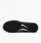 Кросівки унісекс Nike Artificial-Turf Soccer Shoes Black AT6178-010