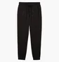 Штаны мужские Puma Jaws Core Sweat 2.0 Black 627221-01