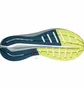 Кросівки чоловічі Salomon Aero Blaze Blue 472091