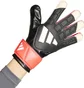 Перчатки вратарские мужские Adidas Predator Gl Trn Black/White KR0472