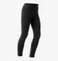 Термобілизна дитяча Wedze Ski Thermal Base Black 8809002