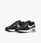 Кросівки дитячі Nike Air Max Sc Black/White Cz5358-002
