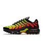 Кроссовки женские Nike Air Max Plus Green/Black AQ9979-001