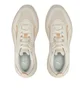 Кроссовки женские Puma Wmns Cilia Wedge Beige 393915-11