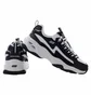 Кроссовки женские Skechers Dlites 40Fancy Black 149491-BKW