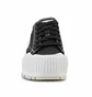Кросівки жіночі Fila Cityblock Platform Black FFW026080010