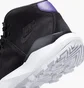 Черевики чоловічі Nike Cygnal Black FV4332-001