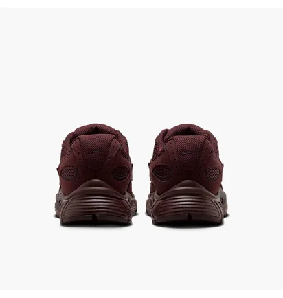 Кроссовки женские Nike V5 Rnr Bordo II6294-601