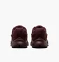 Кроссовки женские Nike V5 Rnr Bordo II6294-601