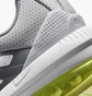 Кросівки чоловічі Nike Air Max Genome White/Grey CW1648-005