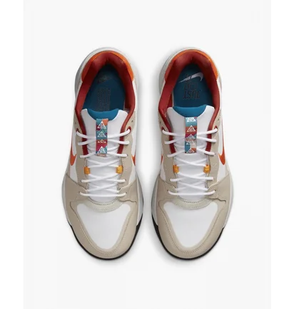 Кроссовки мужские Nike Acg Lowcate Beige Fd4204-161