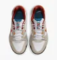 Кроссовки мужские Nike Acg Lowcate Beige Fd4204-161