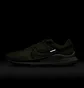 Кросівки чоловічі Nike Pegasus Trail 4 Olive FJ4733-200
