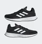 Кросівки жіночі Adidas Duramo Sl Black H04628