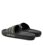 Тапочки унисекс Adidas Adilette Olive IG3683