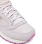 Кросівки жіночі Saucony Jazz Triple Violet S60530-53