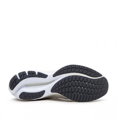 Кросівки унісекс Mizuno Wave Rider Beta White D1GA331101