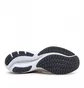 Кросівки унісекс Mizuno Wave Rider Beta White D1GA331101