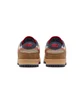 Кроссовки мужские Nike Dunk Low Retro Se Beige/Brown HQ3640-790