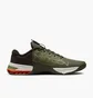 Кроссовки мужские Nike Metcon 8 Olive DO9328-301