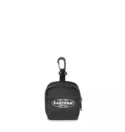 Сумка унисекс EASTPAK Springer Black EK000074O05