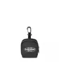 Сумка унисекс EASTPAK Springer Black EK000074O05