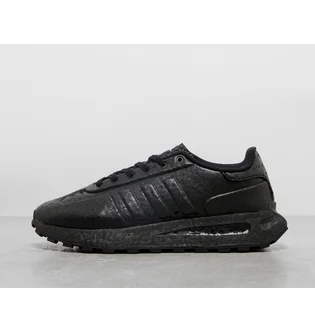 Кроссовки мужские Adidas X Craig Retropy Black ID1644