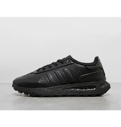 Кросівки чоловічі Adidas X Craig Retropy Black ID1644